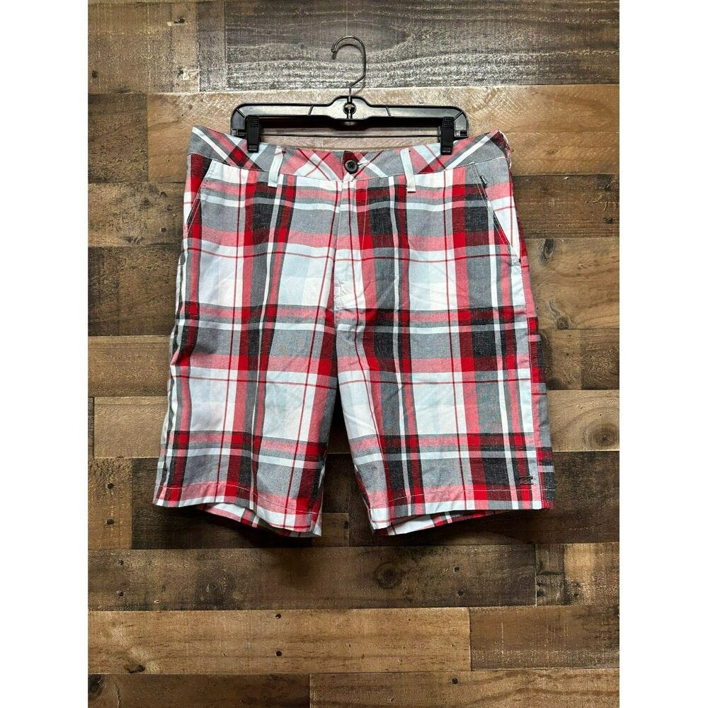 Billabong Men's Shorts‎ Size 36